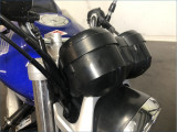 HONDA 900 HORNET 