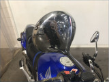 HONDA 900 HORNET 
