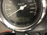 HONDA 900 HORNET 