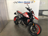 DUCATI 950 HYPERMOTARD A2