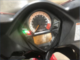 SUZUKI 650 SV S