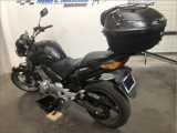 HONDA 500 CBF 