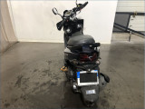 SYM 50 JET 4 RX 