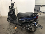 SYM 50 JET 4 RX 