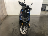 SYM 50 JET 4 RX 