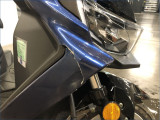 SYM 50 JET 4 RX 
