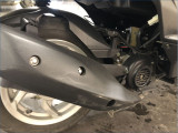 SYM 50 JET 4 RX 