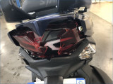 SYM 50 JET 4 RX 