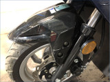 SYM 50 JET 4 RX 
