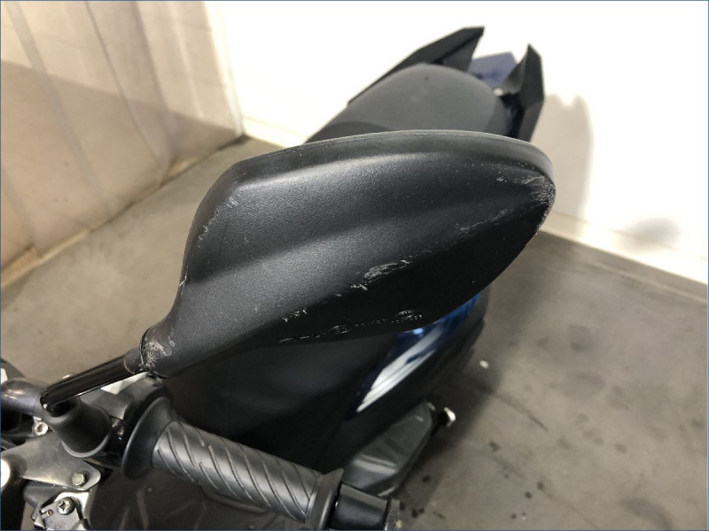 SYM 50 JET 4 RX 