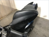 SYM 50 JET 4 RX 