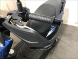 SYM 50 JET 4 RX 