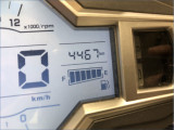 SYM 50 JET 4 RX 