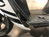 PEUGEOT 50 KISBEE 4T