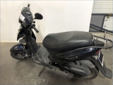 KYMCO 50 AGILITIY 
