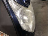KYMCO 50 AGILITIY 