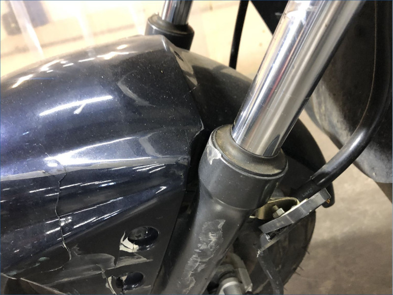 KYMCO 50 AGILITIY 