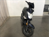 KYMCO 50 AGILITIY 