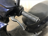 KYMCO 50 AGILITIY 