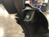 KYMCO 50 AGILITIY 