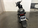 KYMCO 50 AGILITIY 