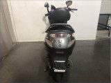 PEUGEOT 50 ELYSTAR 