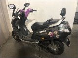 PEUGEOT 50 ELYSTAR 