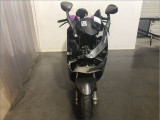 PEUGEOT 50 ELYSTAR 