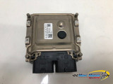 KIT SERRURES KTM 890 DUKE 2023