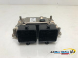 KIT SERRURES KTM 890 DUKE 2023