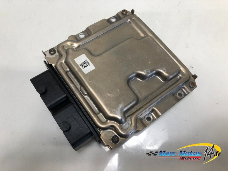 KIT SERRURES KTM 890 DUKE 2023