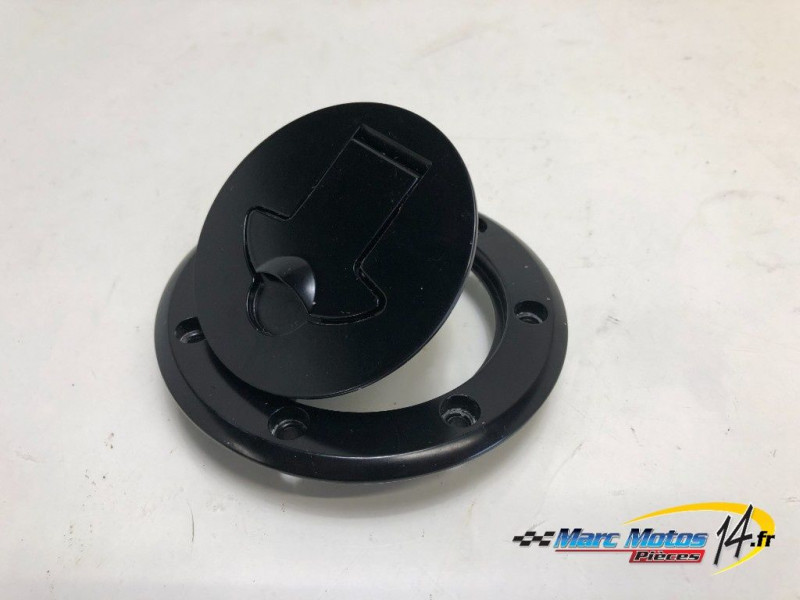 KIT SERRURES KTM 890 DUKE 2023