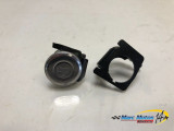 KIT SERRURES KTM 890 DUKE 2023