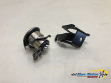 KIT SERRURES KTM 890 DUKE 2023