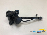 KIT SERRURES KTM 890 DUKE 2023