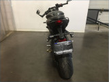 TRIUMPH 765 STREET TRIPLE R