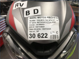 TRIUMPH 765 STREET TRIPLE R