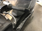 PIAGGIO 500 MP3 LT SPORT