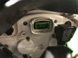 HONDA 125 PANTHEON 