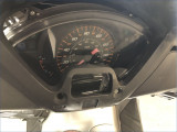 HONDA 125 PANTHEON 