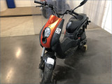 PEUGEOT 50 LUDIX 