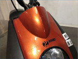 PEUGEOT 50 LUDIX 