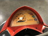 PEUGEOT 50 LUDIX 
