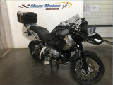 BMW R1200GS 