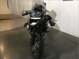 BMW R1200GS 