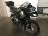 BMW R1200GS 