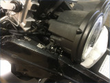 BMW R1200GS 
