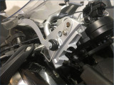 BMW R1200GS 