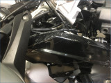 BMW R1200GS 