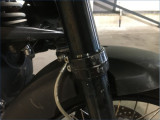BMW R1200GS 